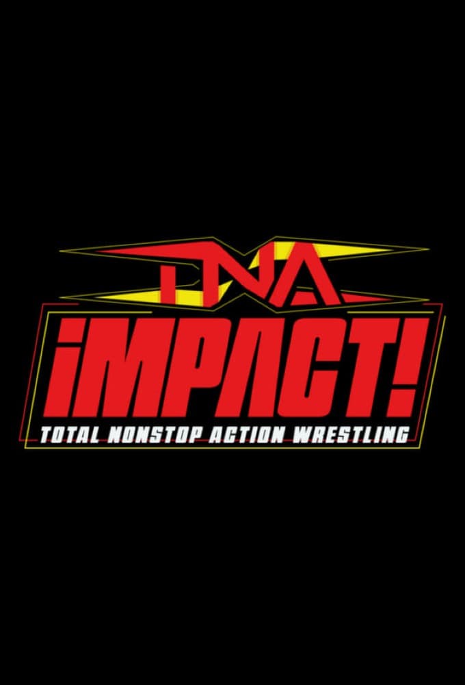 TNA iMPACT 2026 07 02 WEB H264-RBB