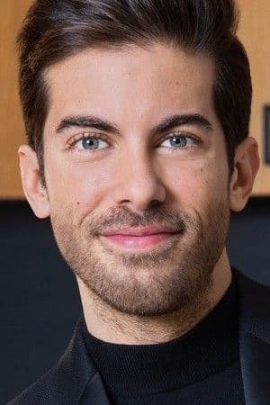 Luis D. Ortiz