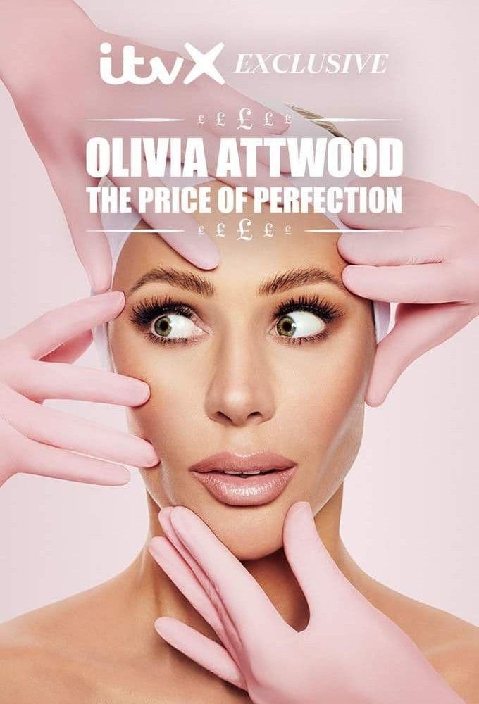 Olivia Attwood The Price of Perfection S03E06 Skinny Jabs 1080p HDTV H264-DARKFLiX