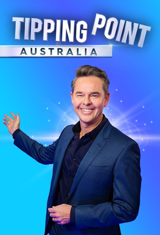 Tipping Point Au S03E125 WEB H264-RBB