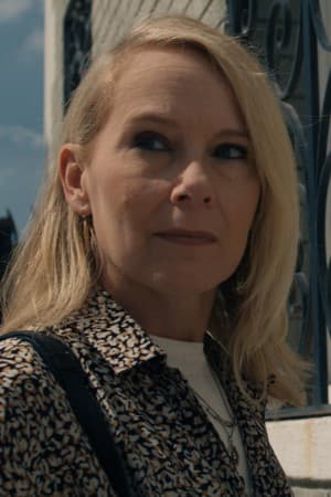 Amy Ryan