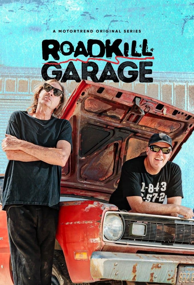 Roadkill Garage S10E02 1080p WEB h264-CBFM