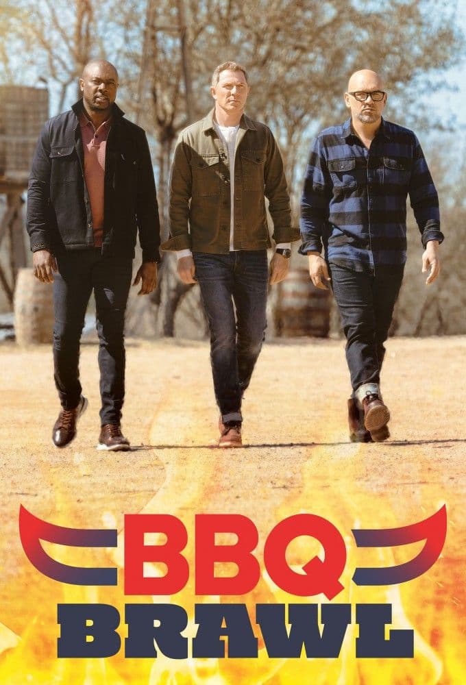 BBQ Brawl Flay V Symon S07E08 Stars Strips and Smoke 1080p AMZN WEB DL DDP2 0 H 264-RAWR