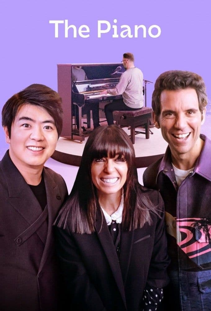 The Piano S04E01 WEB H264-RBB