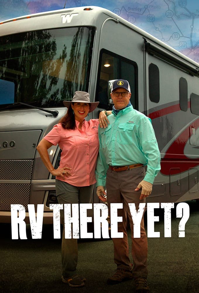 RV There Yet S05E01 1080p WEB h264-CBFM