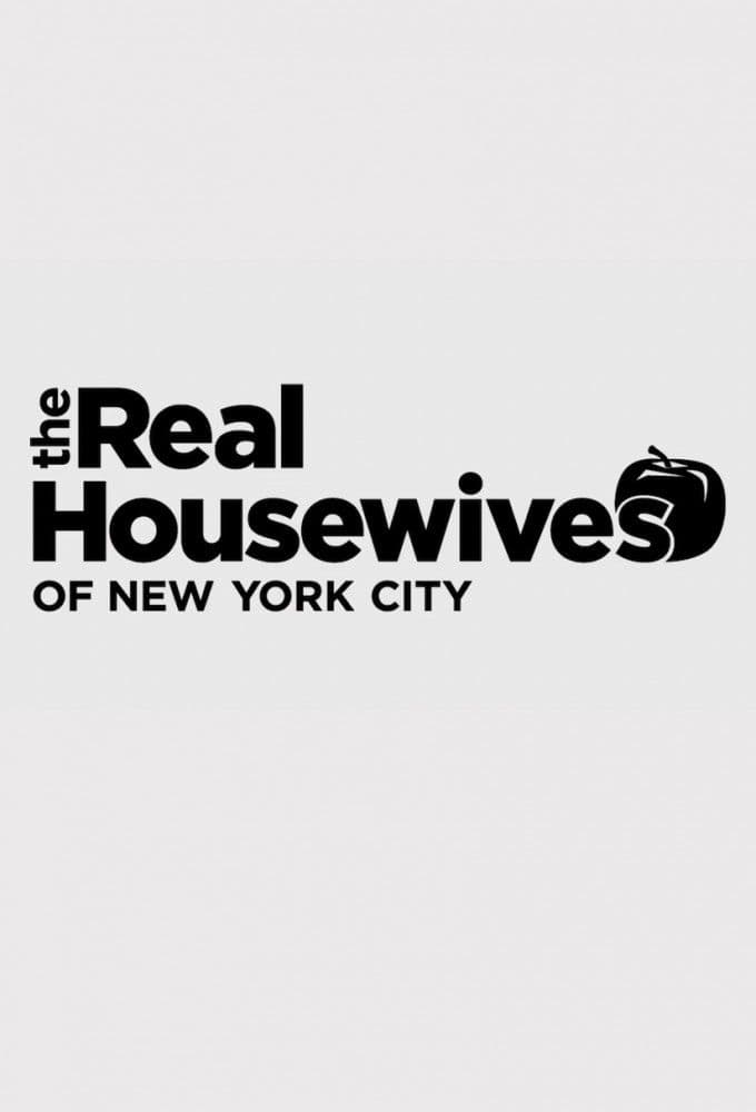 The Real Housewives of New York City S16E03 1080p WEB h264-GRACE