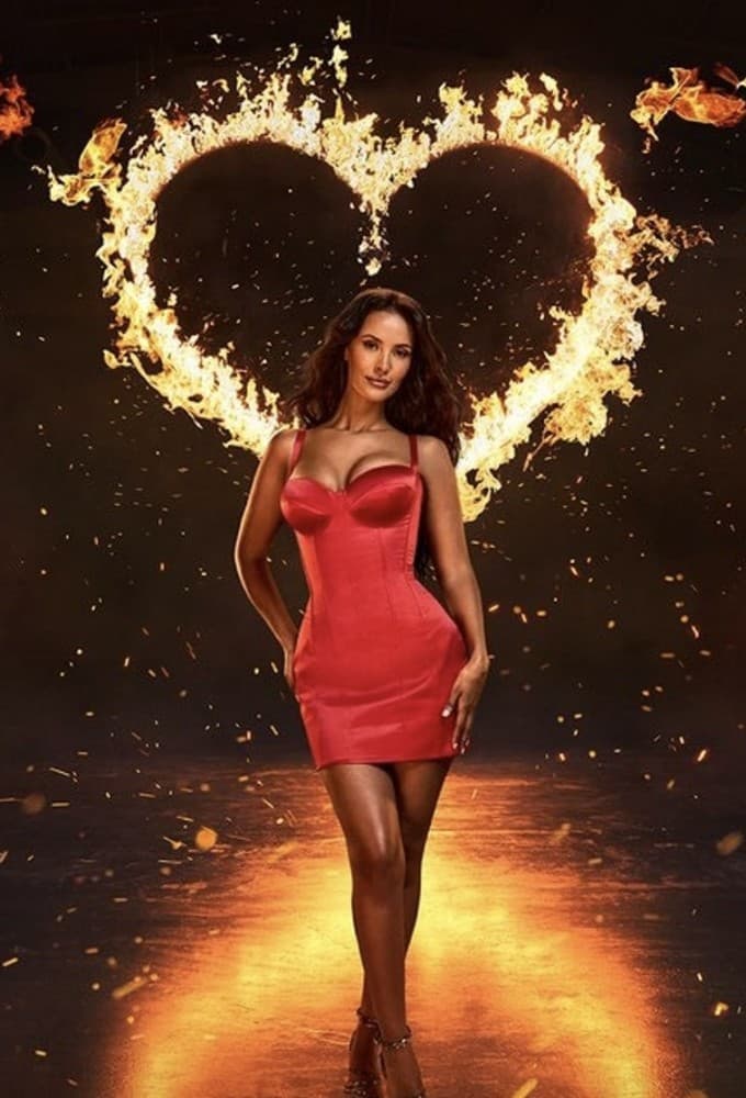 Love Island S13E40 1080p HDTV H264-DARKFLiX