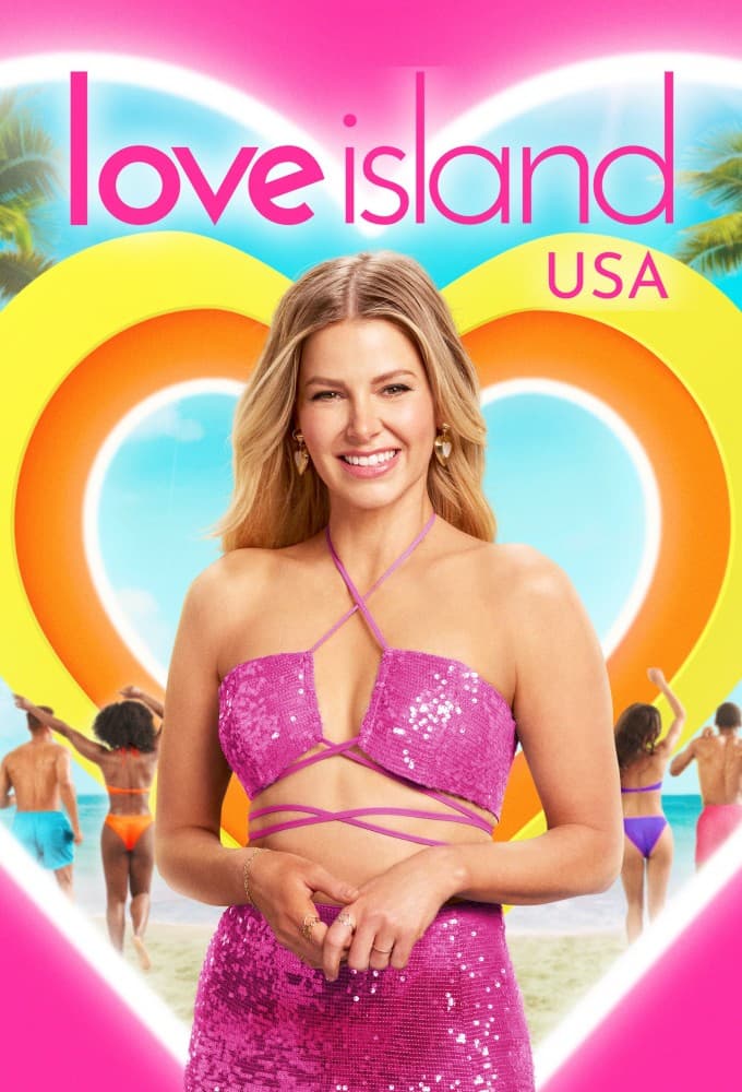 Love Island USA S08E27 Episode 27 1080p AMZN WEB DL DDP2 0 H 264-FLUX