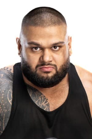 Sunny Dhinsa