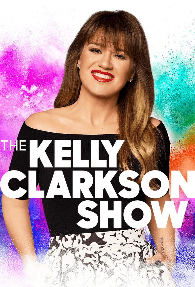 The Kelly Clarkson Show 2026 07 22 Guest Host Andy Cohen 1080p WEB h264-DiRT