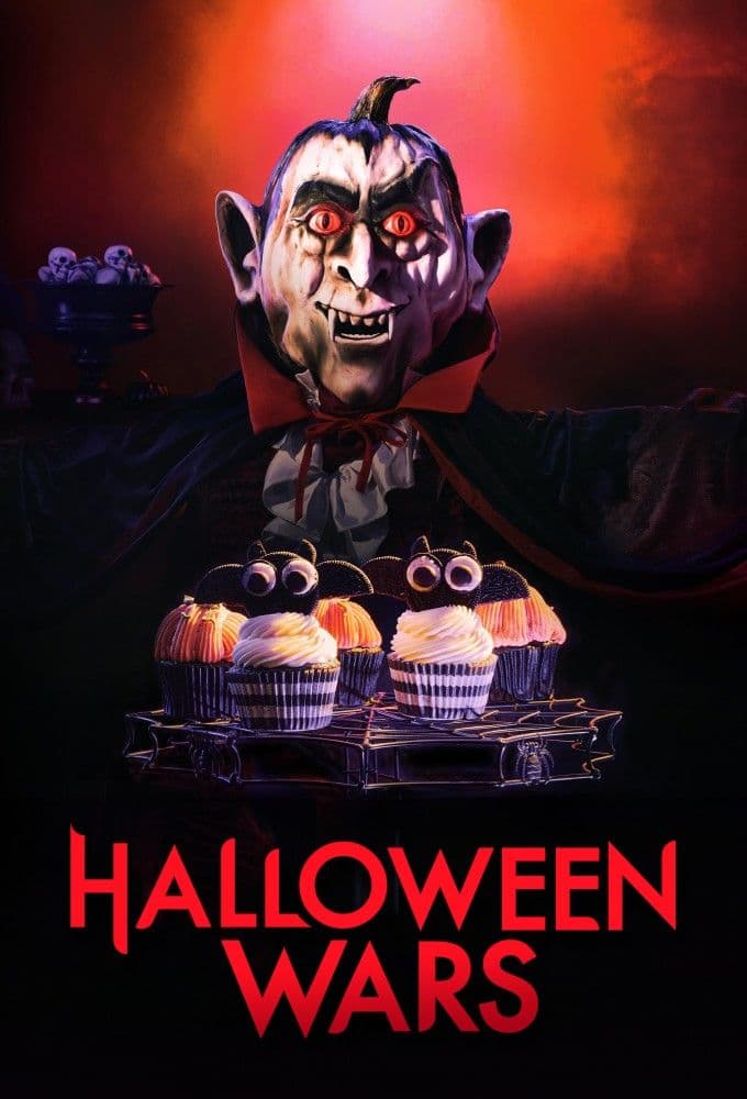 Halloween Wars S16E03 WEB H264-RBB