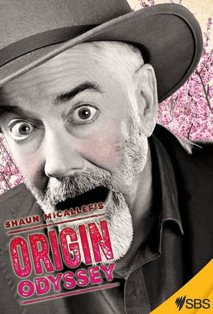 Shaun Micallefs Origin Odyssey 2024 S02E05 480p WEB x264-RMTeam