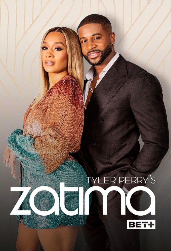 Zatima S04E14 Operation Zac Attack 1080p AMZN WEB DL DDP5 1 H 264-RAWR