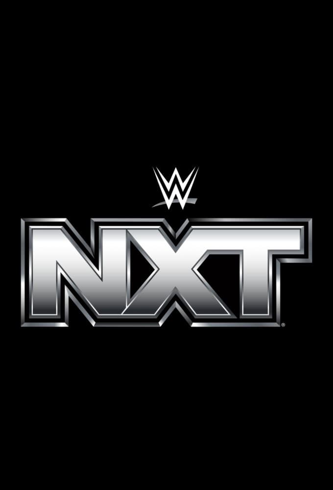 WWE NXT 2026 06 30 720p WEB h264-KYR