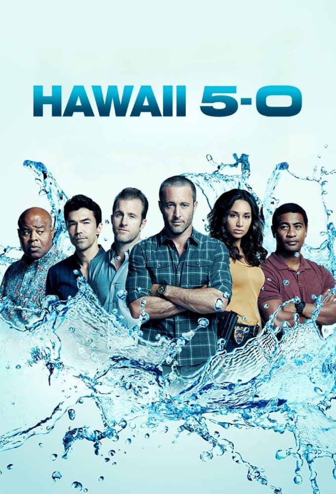 Hawaii Five 0 2010 S04E17 Ma Lalo O Ka Ili Beneath the Surface 1080p AMZN WEB DL DD 5 1 H 264-playWEB