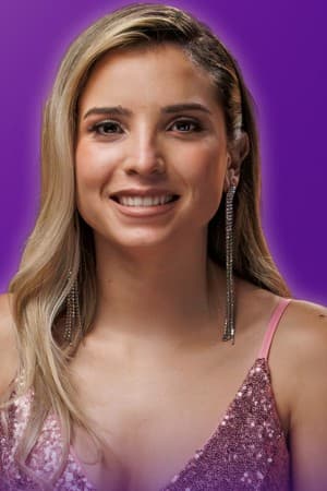 Emily Ceco