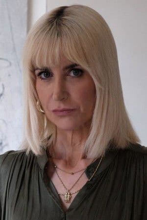 Katherine Kelly
