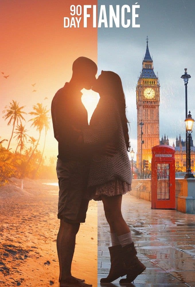 90 Day Fiance S12E19 1080p WEB h264-EDITH