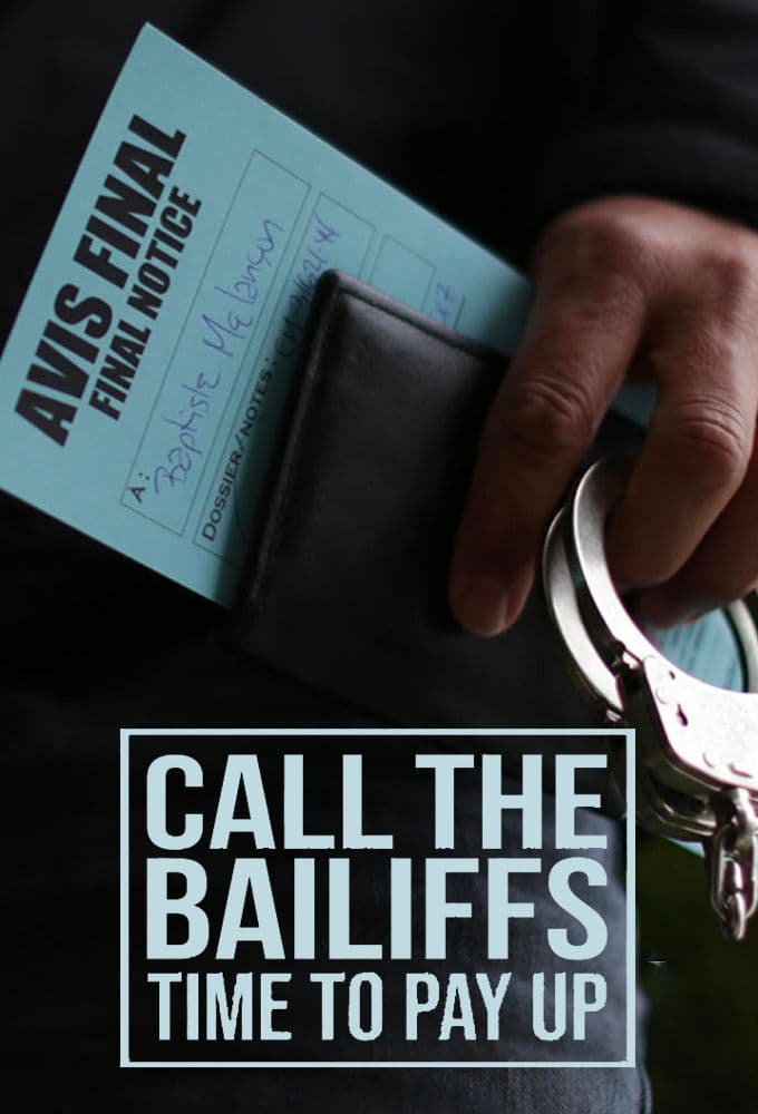 Call the Bailiffs Time to Pay Up S04E04 1080p MY5 WEB-DL AAC2 0 H 264-RAWR