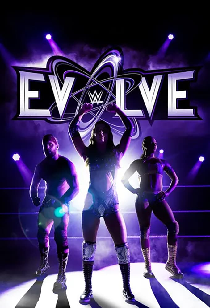 WWE EVOLVE 2026 07 01 WEB H264-RBB