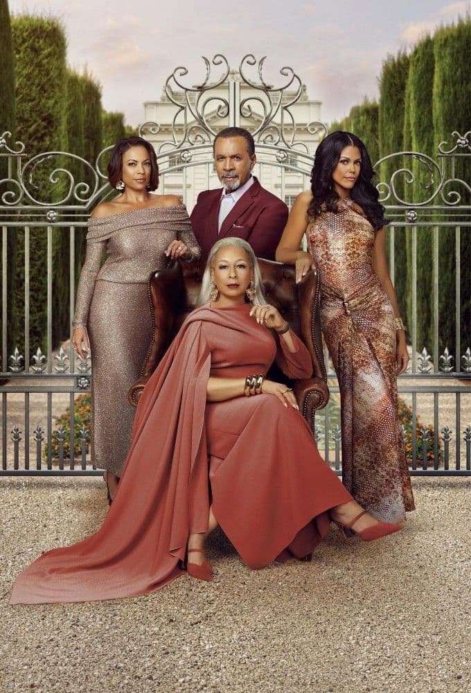 Beyond the Gates S02E130 720p WEB h264-DiRT