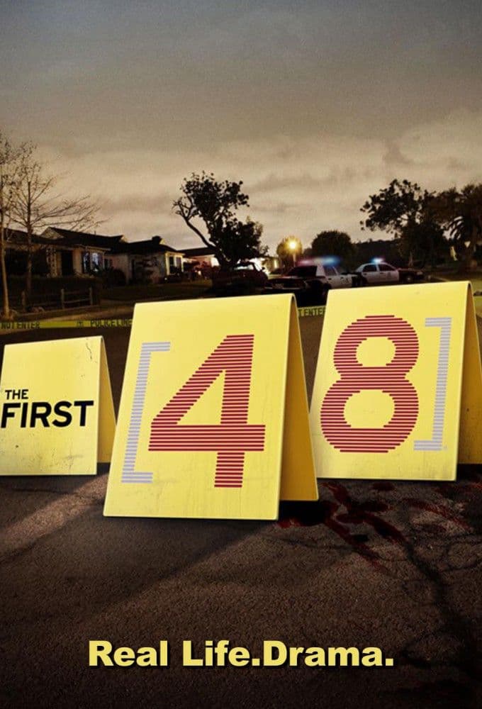 The First 48 S30E02 1080p WEB h264-EDITH