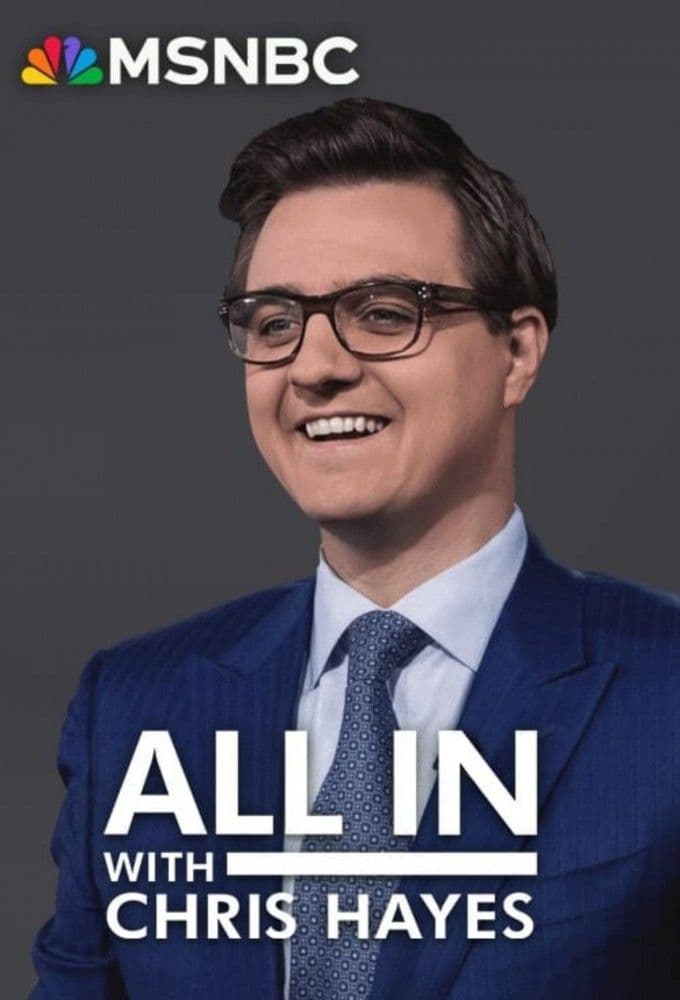 All In With Chris Hayes 2026 07 08 720p WEB x264-NGP