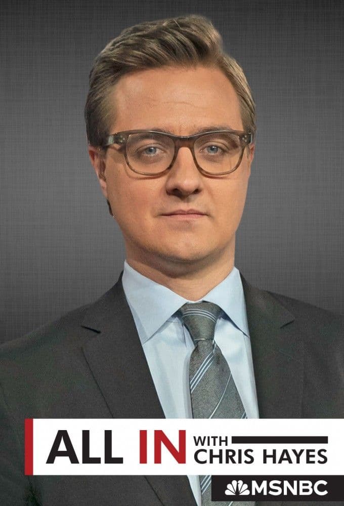 All In With Chris Hayes 2026 07 20 720p WEB x264-NGP