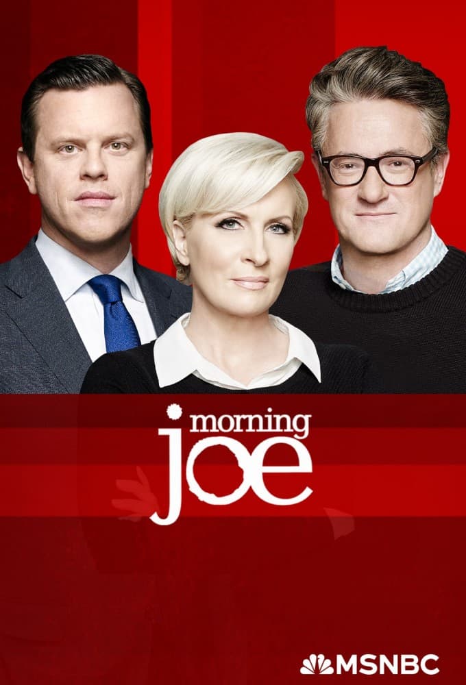 Morning Joe 8AM 2026 07 03 720p WEB x264-NGP