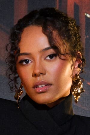 Ava Dash