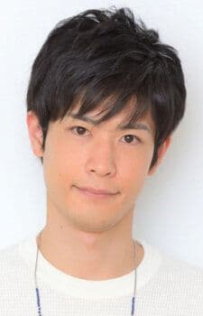 Takeo Ōtsuka