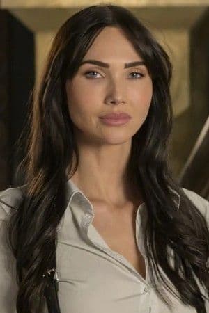 Jessica Green