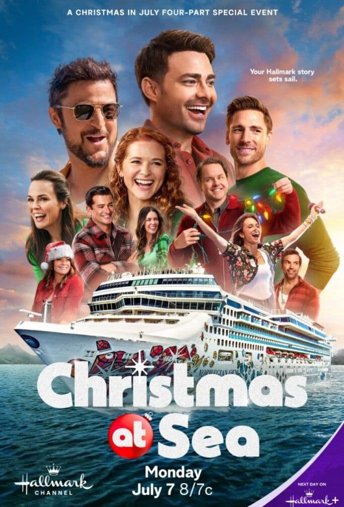 Christmas at Sea S02E02 WEB H264-RBB
