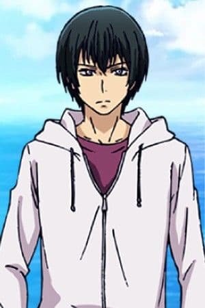 Yuma Uchida