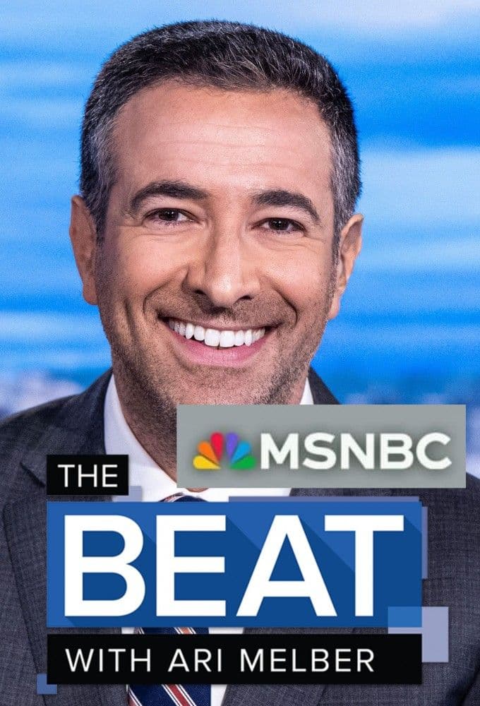 The Beat With Ari Melber 2026 07 16 WEB x264-NGP