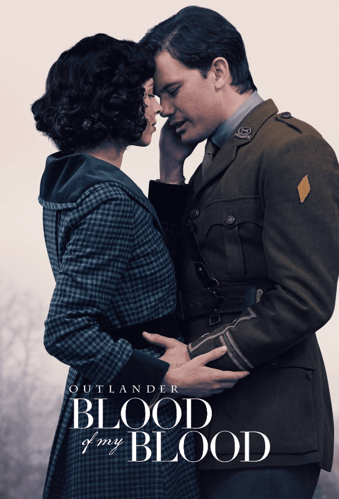 Outlander Blood of My Blood S02E01 1080p WEB H264-CAKES