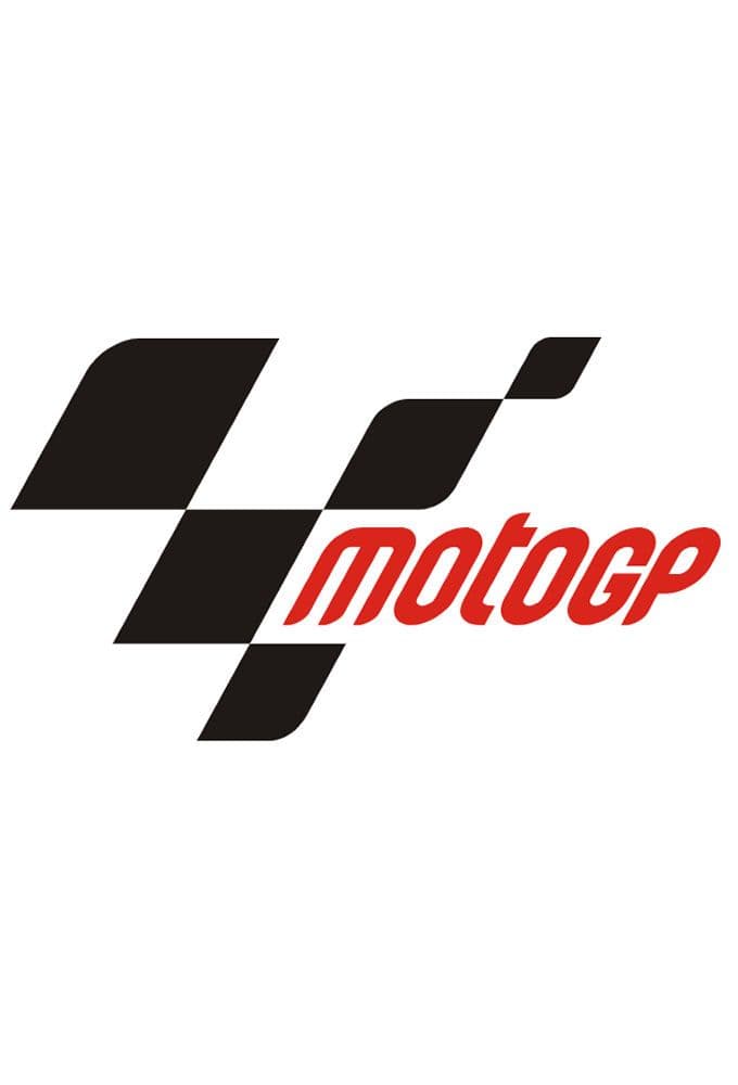 MotoGP 2026 Germany Free Practice One WEB H264-RBB