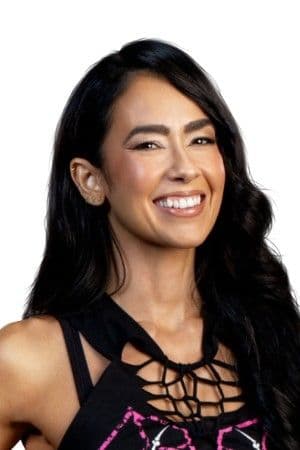 April Mendez-Brooks