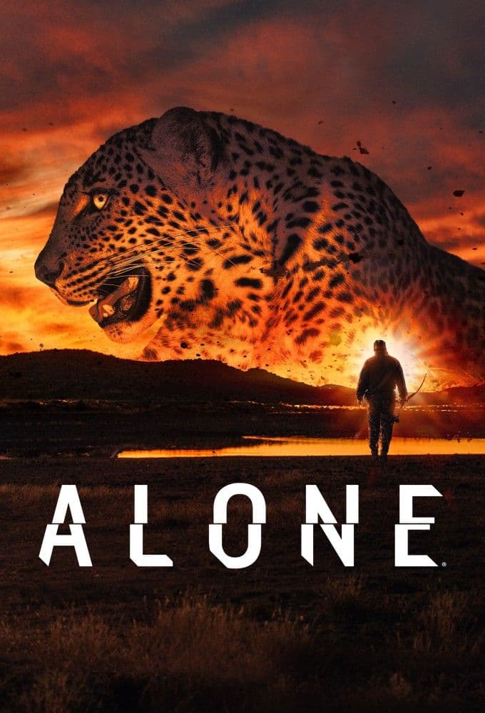 Alone S13E13 Worlds Apart 1080p STAN WEB-DL AAC2 0 H 264-RAWR