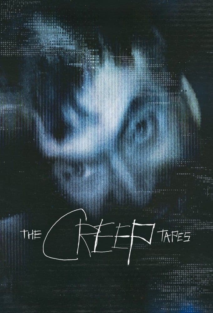 THE CREEP TAPES S03E01 CRYSTAL 1080p AMZN WEB DL DDP5 1 H 264-RAWR