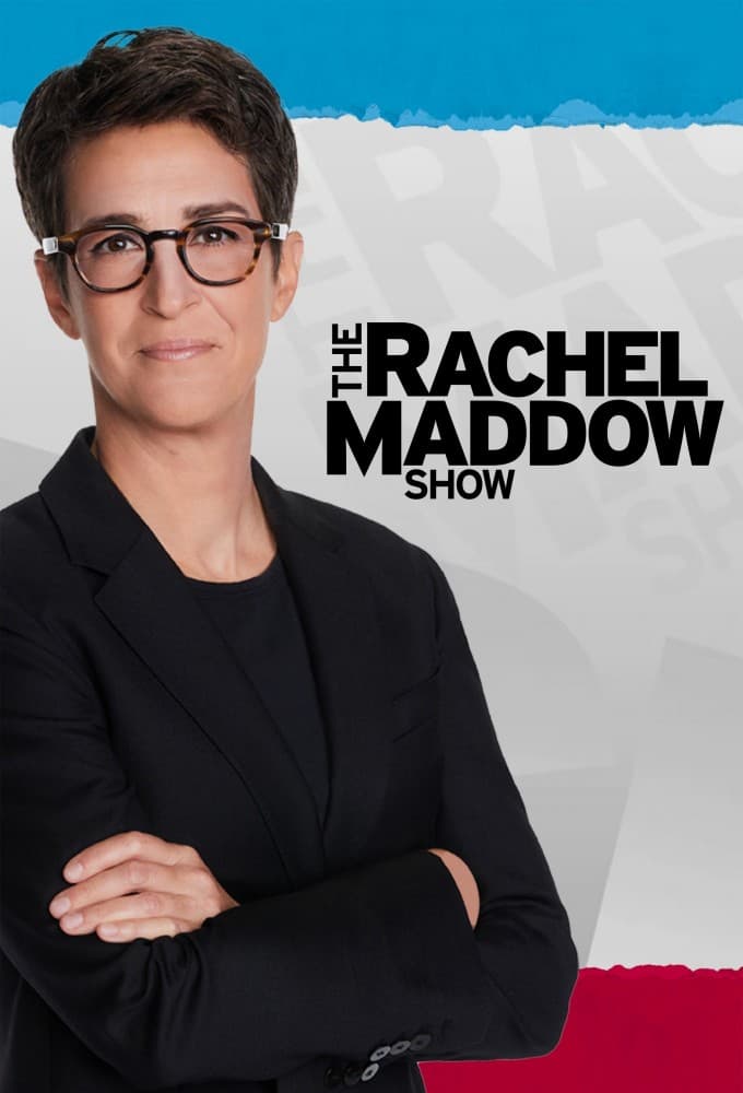 The Rachel Maddow Show 2026 06 29 720p WEB H 264-NGP