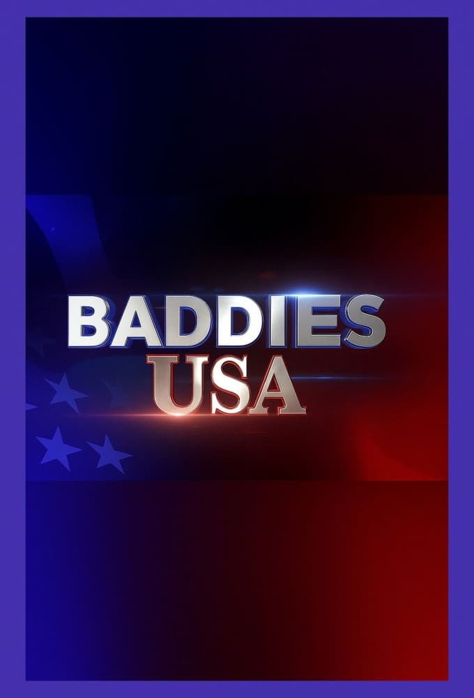 Baddies USA S02E18The Big Drop 1080p WEBDL H264-Pisces