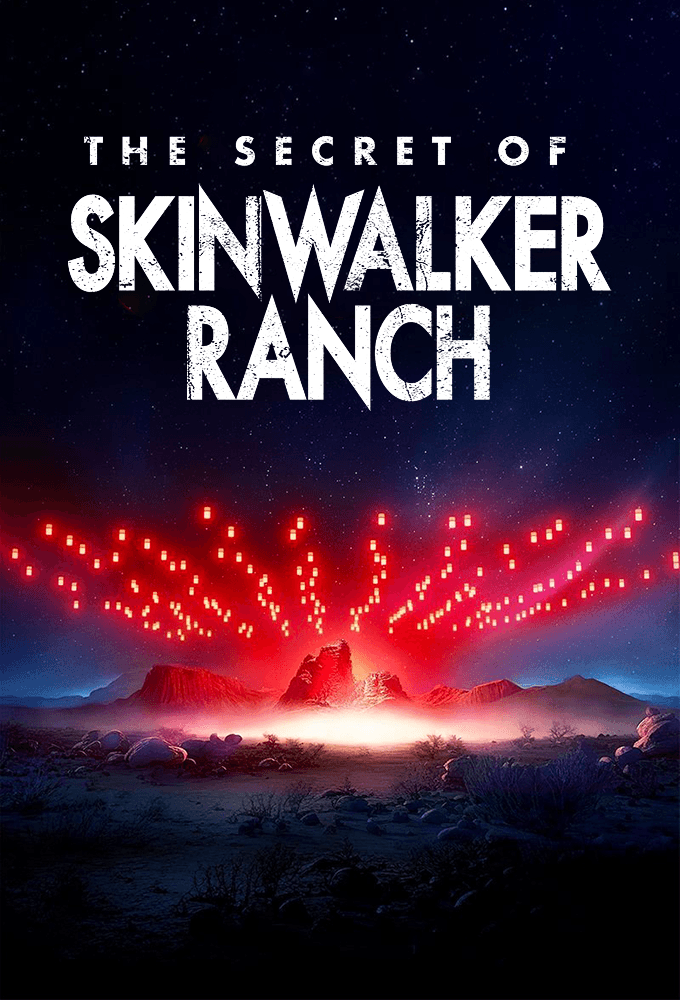 The Secret of Skinwalker Ranch S07E08 Rocket Men 1080p HULU WEB DL AAC2 0 H 264-RAWR