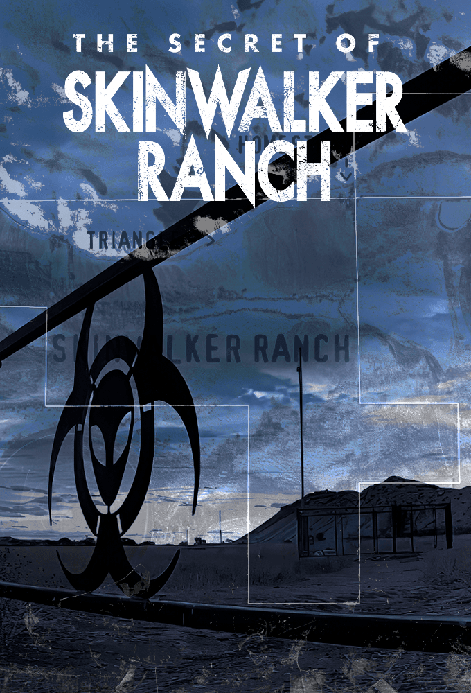 The Secret of Skinwalker Ranch S07E09 1080p WEB h264-EDITH