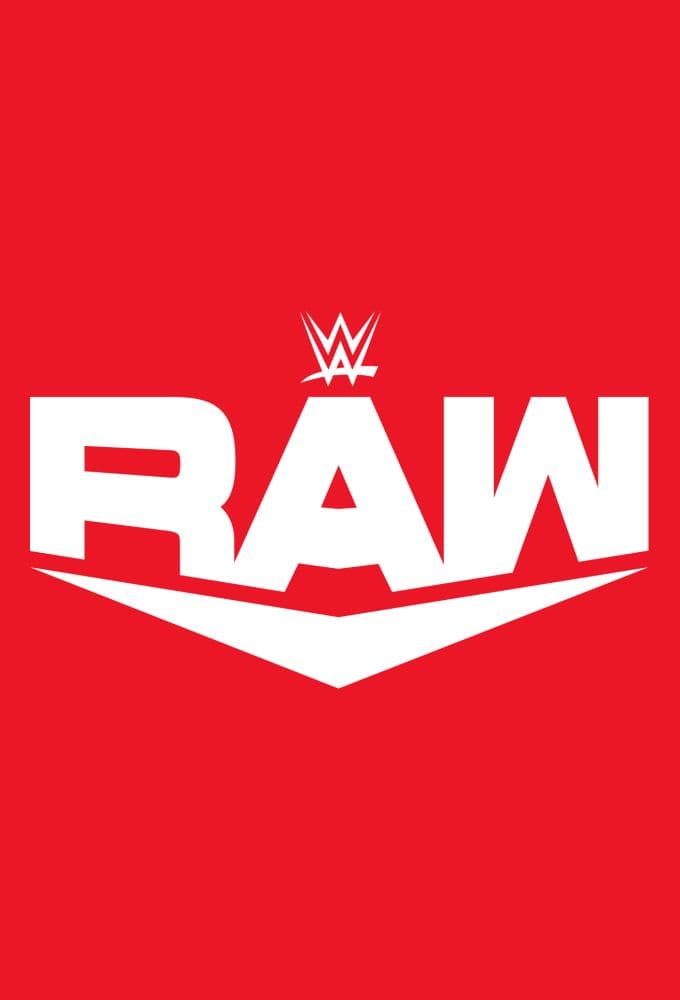 WWE Monday Night Raw 2026 07 06 WEB H264-RBB