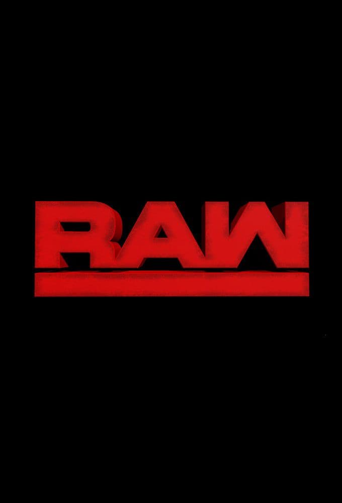 WWE Monday Night Raw 2026 07 20 720p WEB h264-KYR
