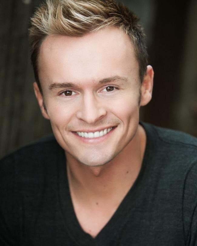 Jon Lee