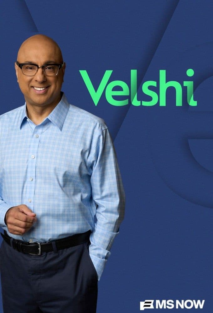 The 11th Hour With Ali Velshi 2026 09 09 720p WEB x264-NGP