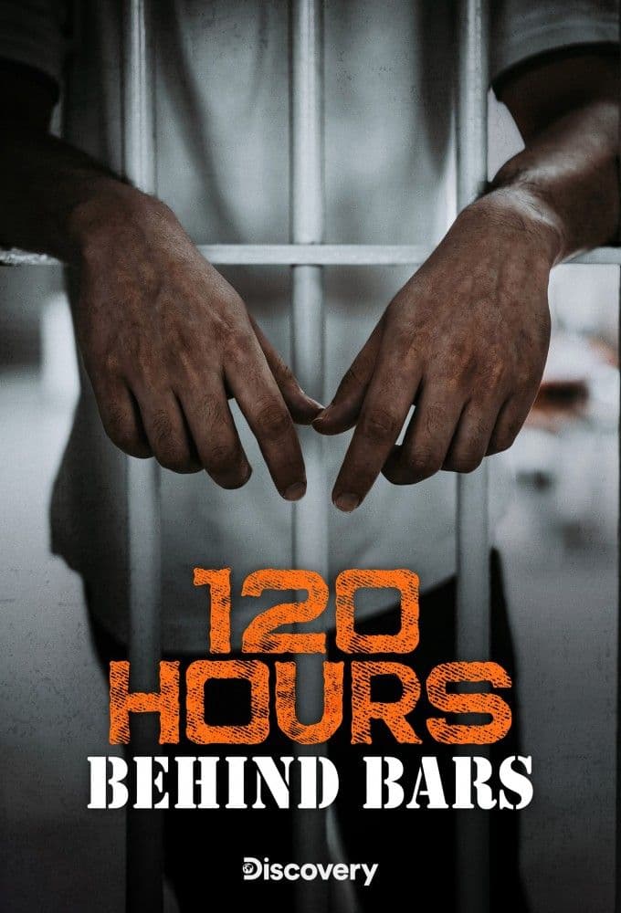 120 Hours Behind Bars S02E11 WEB H264-RBB