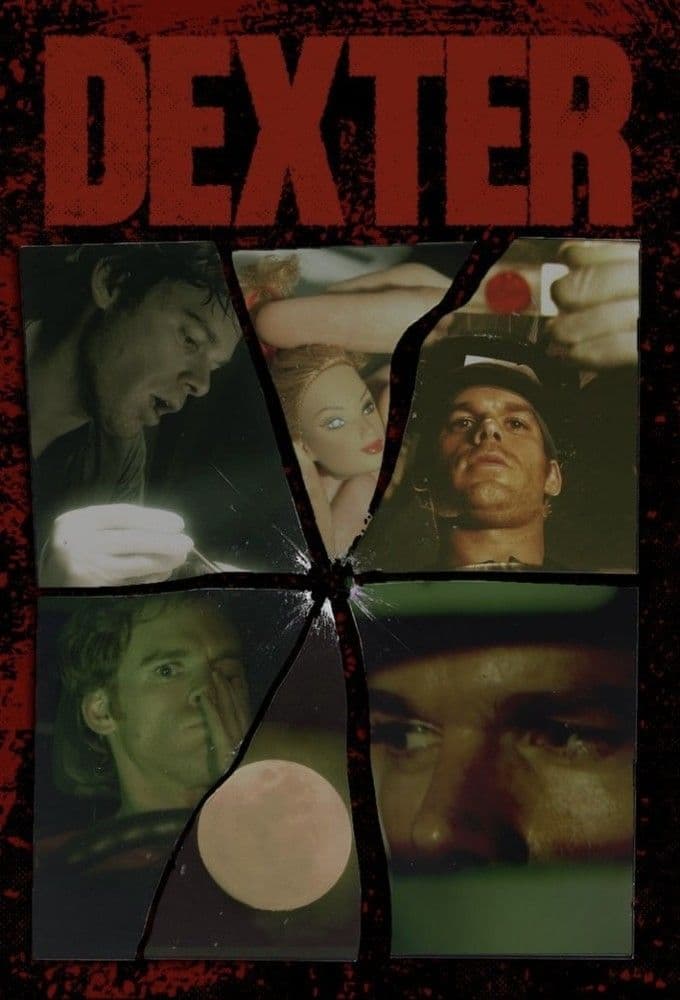 Dexter